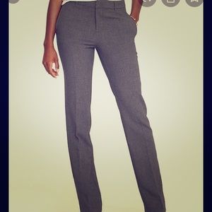 🎗 OLD NAVY 🎗 Harper trousers